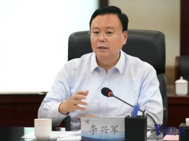 微信图片_20250607153056_副本.png