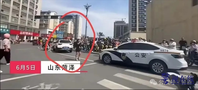 微信图片_20250609142219_副本.png