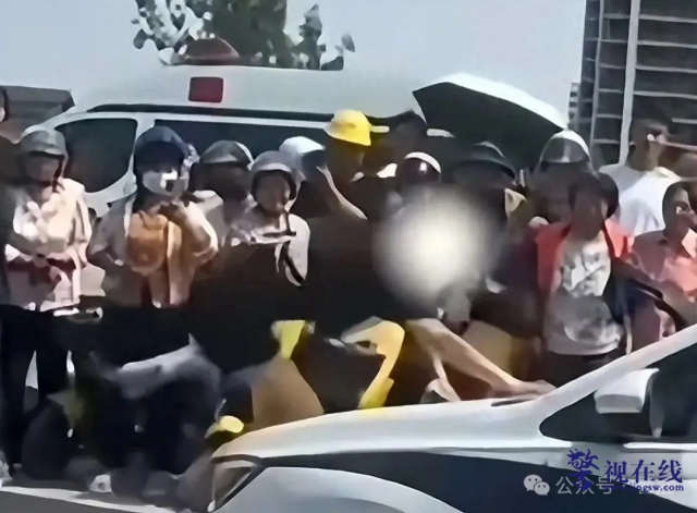 微信图片_20250609142227_副本.png
