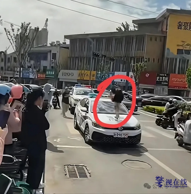 微信图片_20250609142243_副本.png