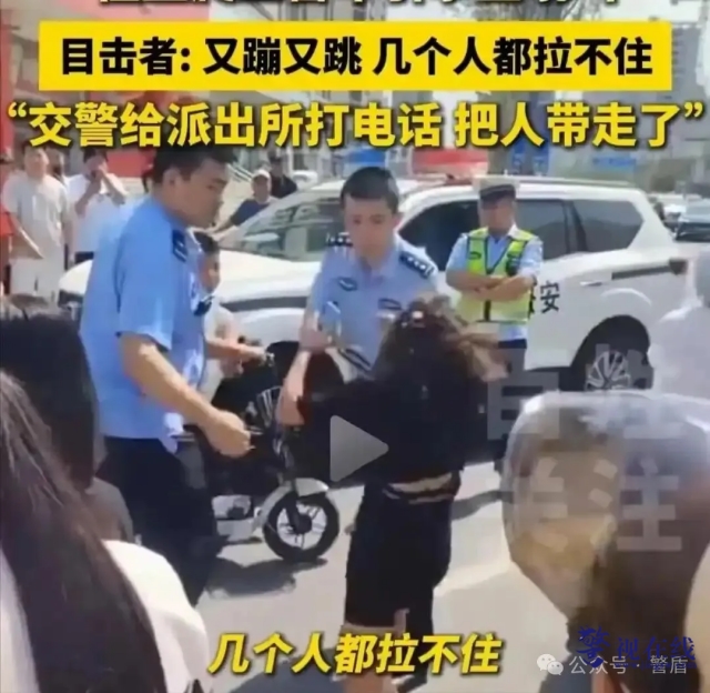微信图片_20250609142256_副本.png