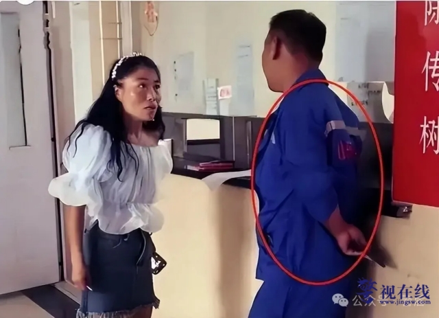 微信图片_20250609142314_副本.png