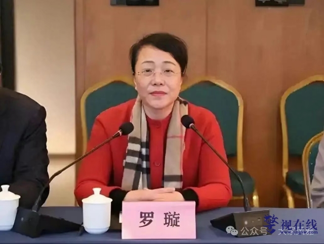 微信图片_20250609150501_副本.png