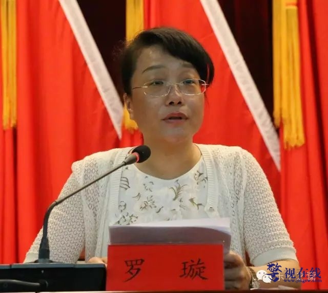 微信图片_20250609150505_副本.png