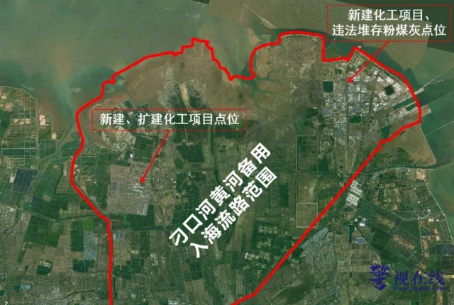 微信图片_20250611162315_副本.png