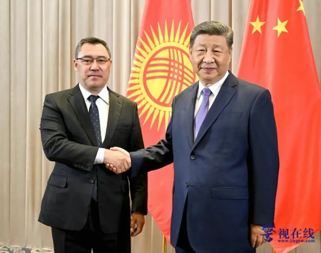 微信图片_20250618115441_副本.png