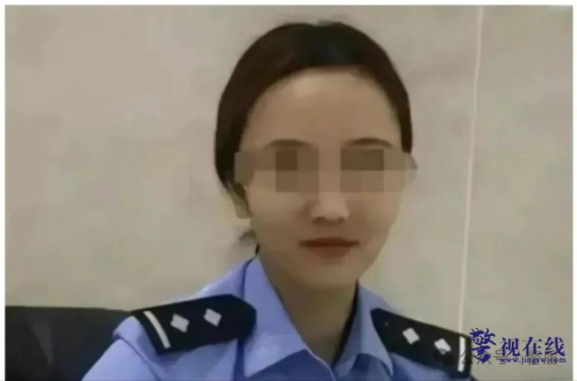 微信图片_20250619103756_副本.png