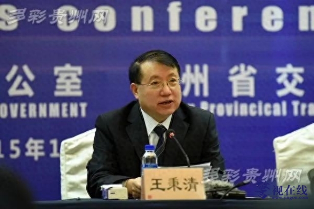 微信图片_20250627120344_副本.png