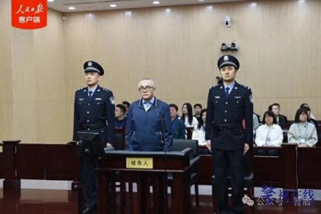 微信图片_20250628123642_副本.png