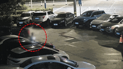 1.gif