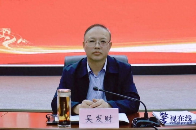 微信图片_20250703140659_副本.png