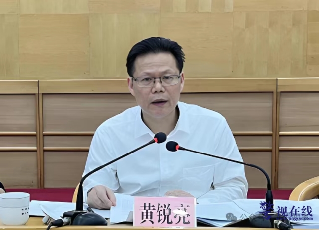 微信图片_20250703152342_副本.png