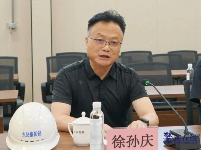微信图片_20250704122100_副本.png