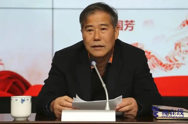 微信图片_20250706103050.png