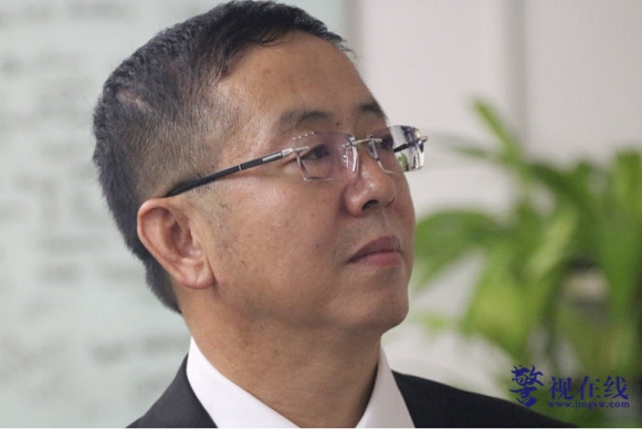微信图片_20250804090655.png
