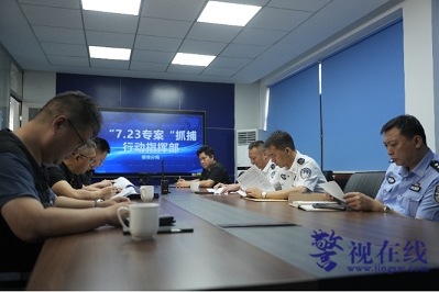 微信图片_20250811094139.png