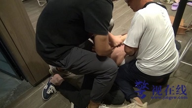 微信图片_20250811094149.jpg