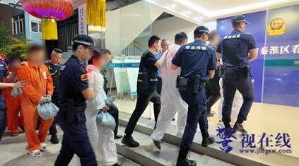 微信图片_20250811094158.png