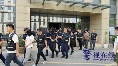 微信图片_20250811094204.jpg
