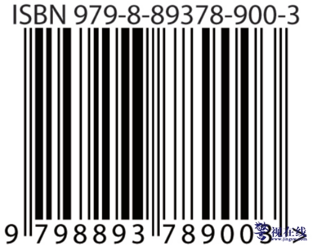 微信图片_20250811154240_副本.png