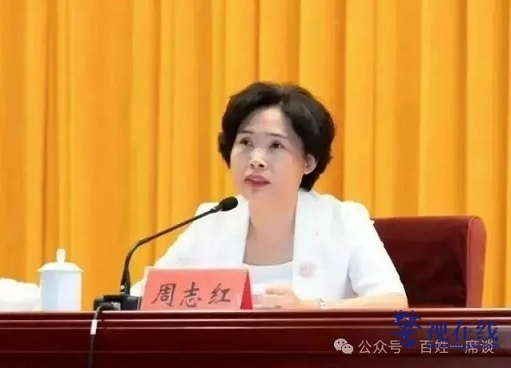 微信图片_20250914190025_42_1.jpg