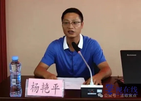 微信图片_20250924093441_78_1.png