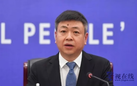 微信图片_20251105092406_175_1.png 微信图片_20251105092406_175_1.png