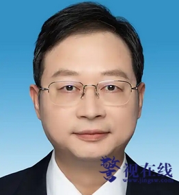 微信图片_20251206131118_1009_1.png