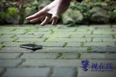 微信图片_20251206134115_1014_1.png 微信图片_20251206134115_1014_1.png