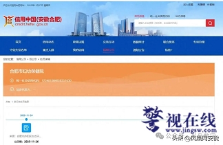 微信图片_20251217122428_1311_1.png 微信图片_20251217122428_1311_1.png