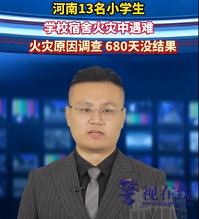 微信图片_20251218093830_1325_1.png