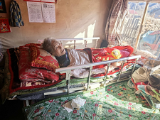 微信图片_20251219111530_1352_1.png 微信图片_20251219111530_1352_1.png