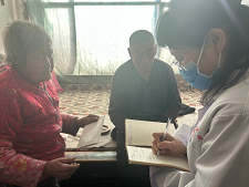 微信图片_20251219111618_1356_1.png 微信图片_20251219111618_1356_1.png