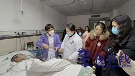 微信图片_20251219111625_1357_1.png 微信图片_20251219111625_1357_1.png