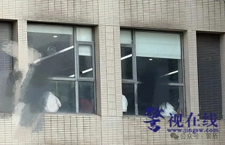 微信图片_20260115094108_1506_1.png 微信图片_20260115094108_1506_1.png