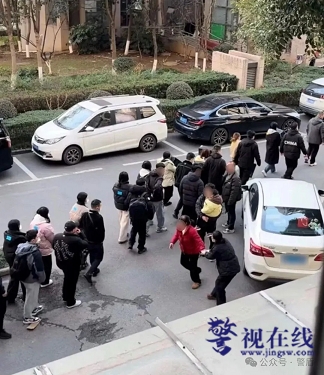 微信图片_20260115094113_1507_1.png 微信图片_20260115094113_1507_1.png