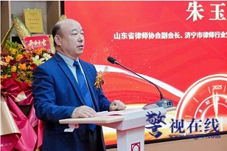 微信图片_20260116095212_1523_1.png 微信图片_20260116095212_1523_1.png