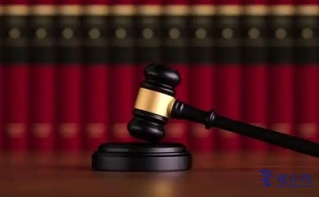 微信图片_20260126093955_834_15_副本.jpg 微信图片_20260126093955_834_15_副本.jpg