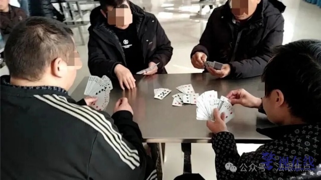 640_副本.jpg 640_副本.jpg