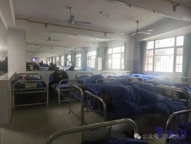 640 (1)_副本.jpg 640 (1)_副本.jpg