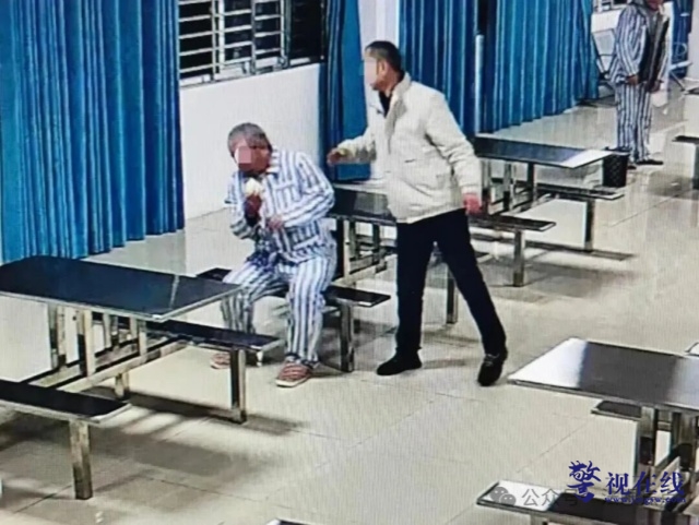 640 (2)_副本.jpg 640 (2)_副本.jpg