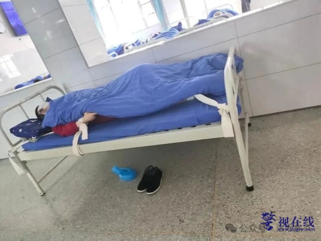 640 (3)_副本.jpg 640 (3)_副本.jpg