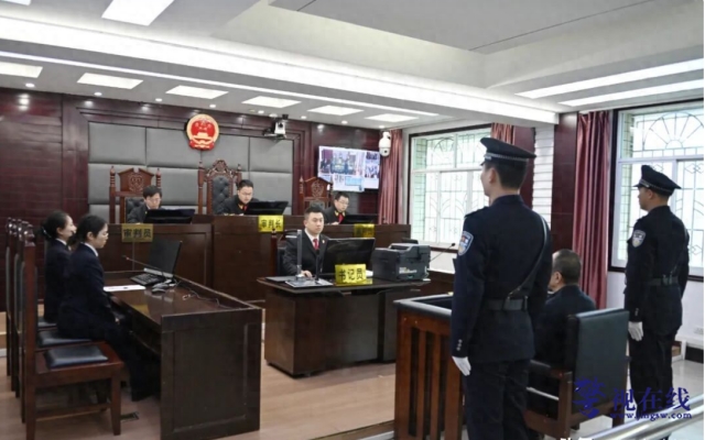 微信图片_20260205142003_1035_15_副本.png 微信图片_20260205142003_1035_15_副本.png