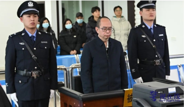 微信图片_20260205142026_1036_15_副本.png 微信图片_20260205142026_1036_15_副本.png