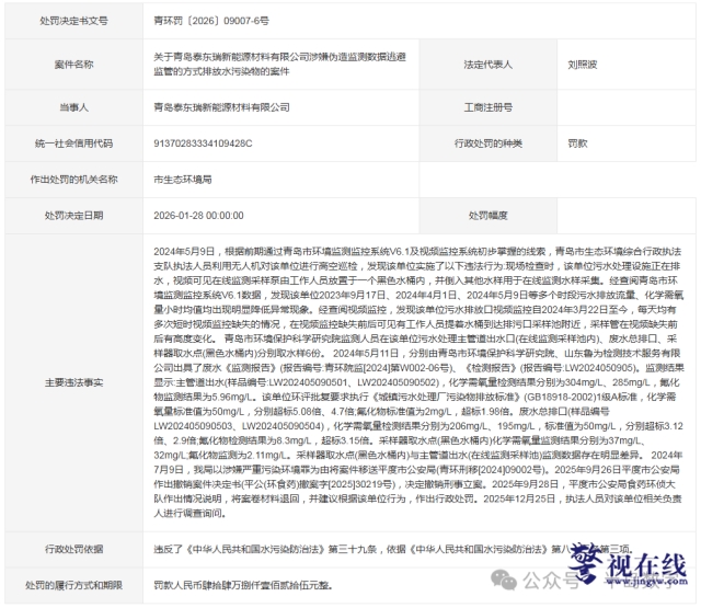 微信图片_20260213091317_1195_15_副本.png 微信图片_20260213091317_1195_15_副本.png