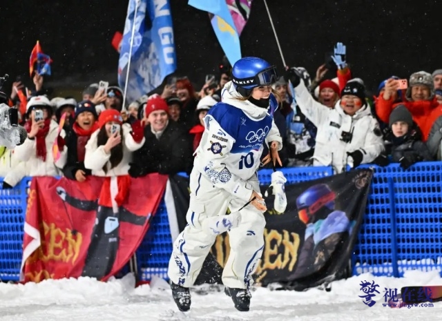 微信图片_20260218150528_1280_15_副本.jpg 微信图片_20260218150528_1280_15_副本.jpg