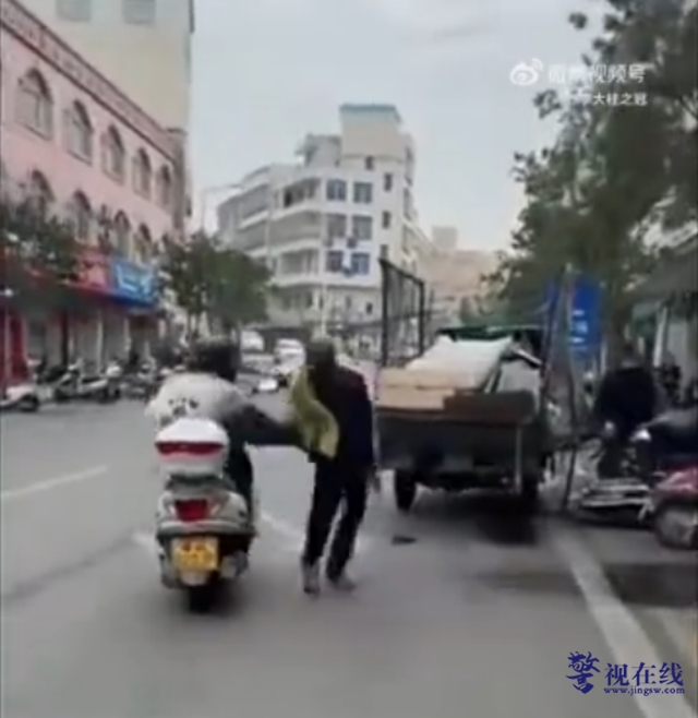 微信图片_20260218151617_1286_15_副本.png 微信图片_20260218151617_1286_15_副本.png