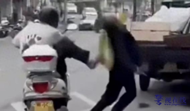 微信图片_20260218153148_1292_15_副本.png 微信图片_20260218153148_1292_15_副本.png