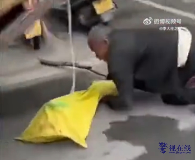 微信图片_20260218152129_1289_15_副本.png 微信图片_20260218152129_1289_15_副本.png