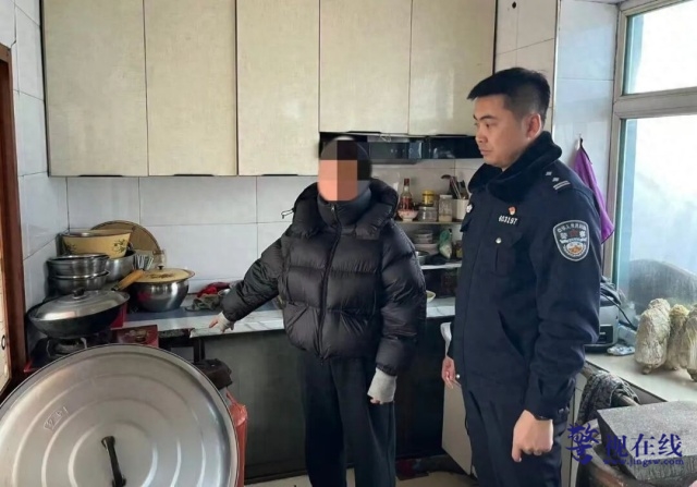 416607ade237405fb6801ddb9cc9be76~tplv-tt-origin-web_gif_副本.jpg 416607ade237405fb6801ddb9cc9be76~tplv-tt-origin-web_gif_副本.jpg